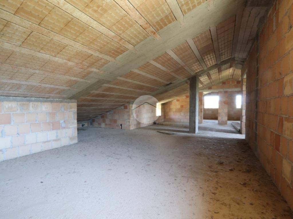 Casa indipendente a Tortoreto in Via Cavatassi, 40 - Foto 4