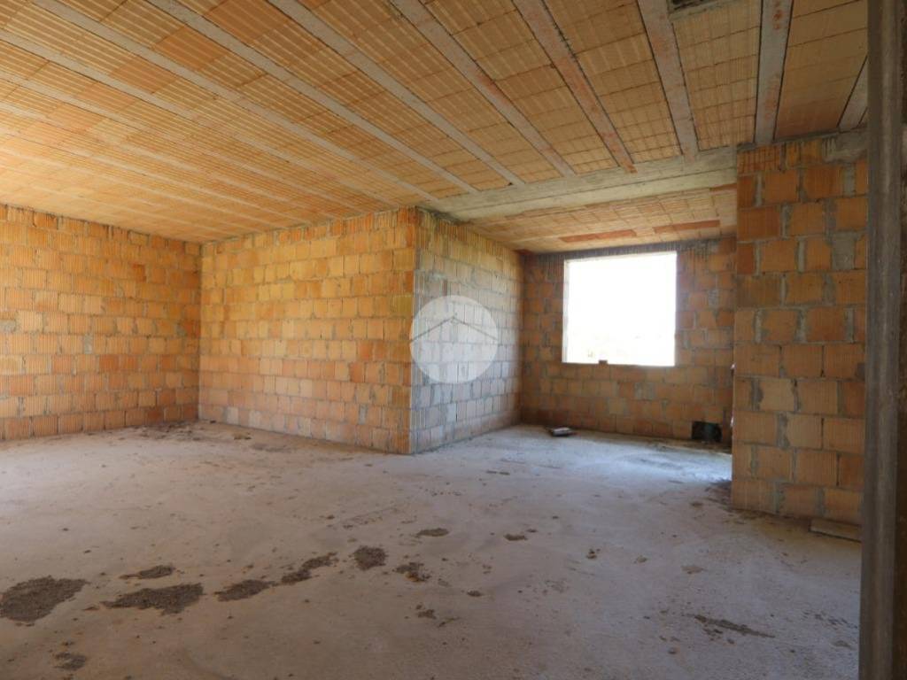 Casa indipendente a Tortoreto in Via Cavatassi, 40 - Foto 5