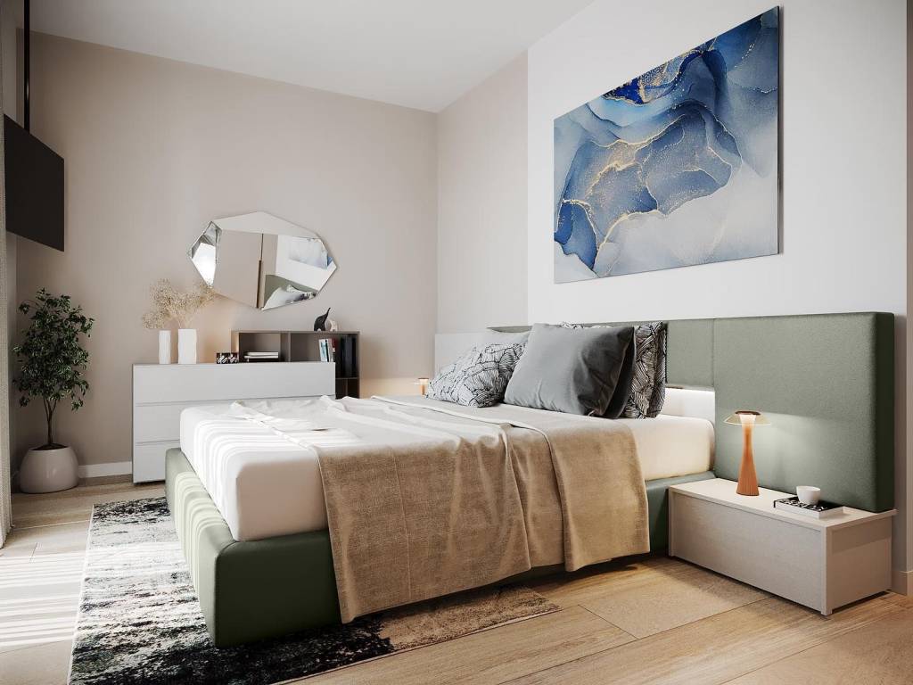 Villa a Sandrigo in Via Chiesa - Foto 5