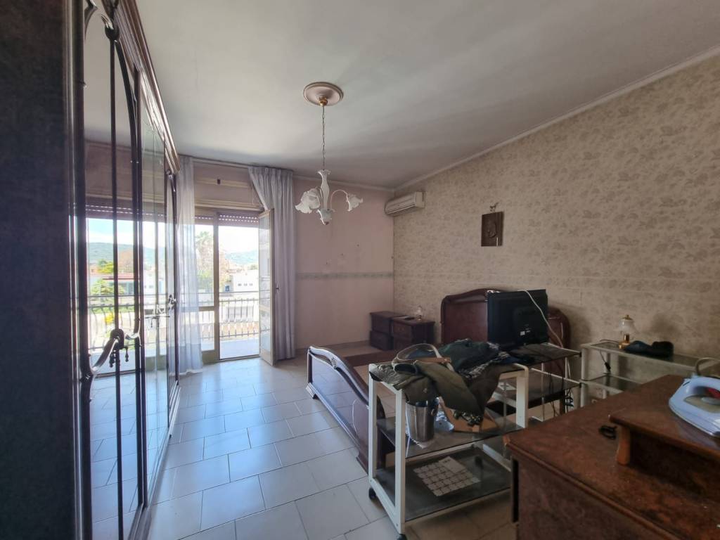 Appartamento a Quarto in Corso Italia - Foto 2