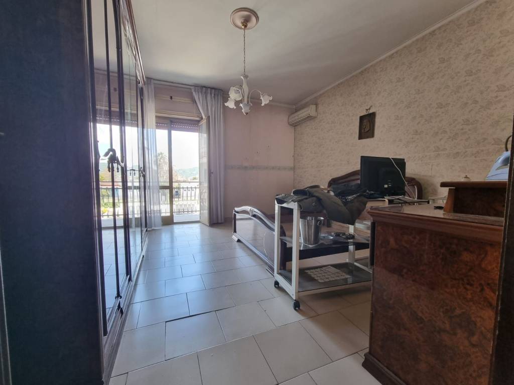 Appartamento a Quarto in Corso Italia - Foto 3