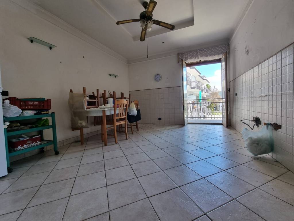 Appartamento a Quarto in Corso Italia - Foto 4