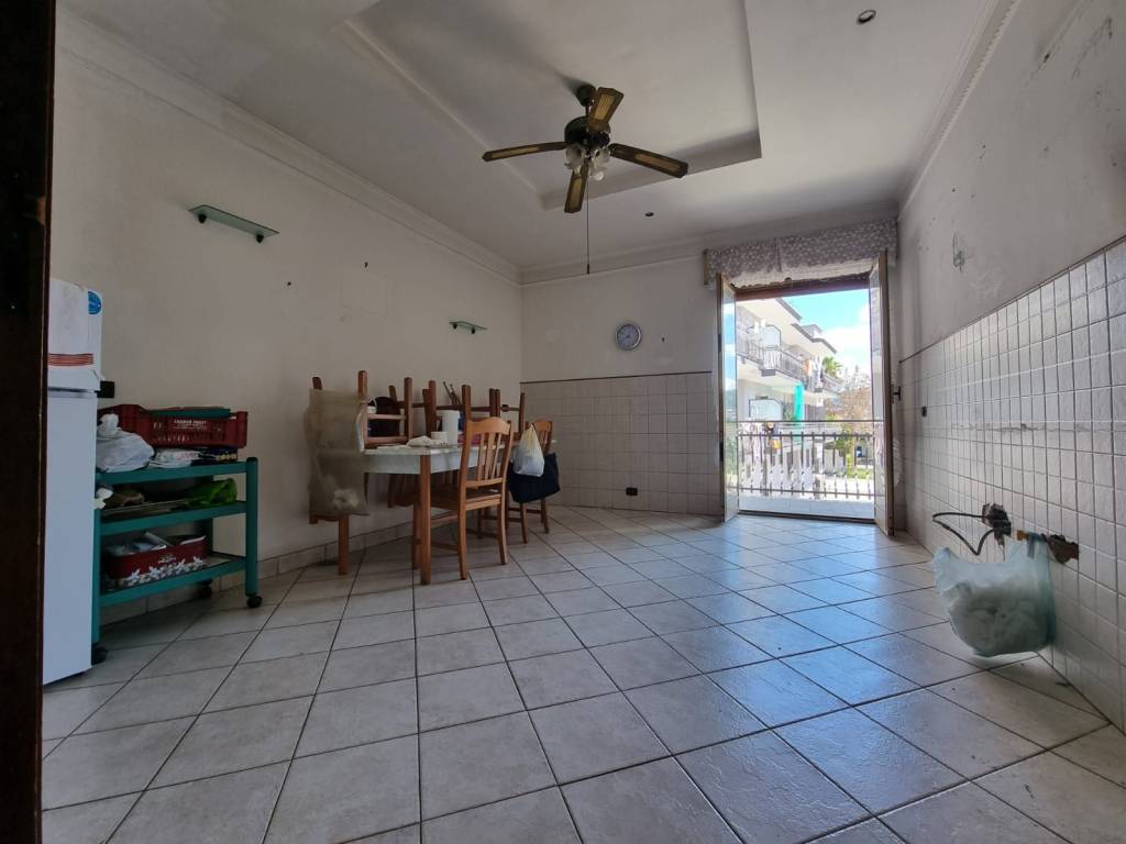 Appartamento a Quarto in Corso Italia - Foto 5