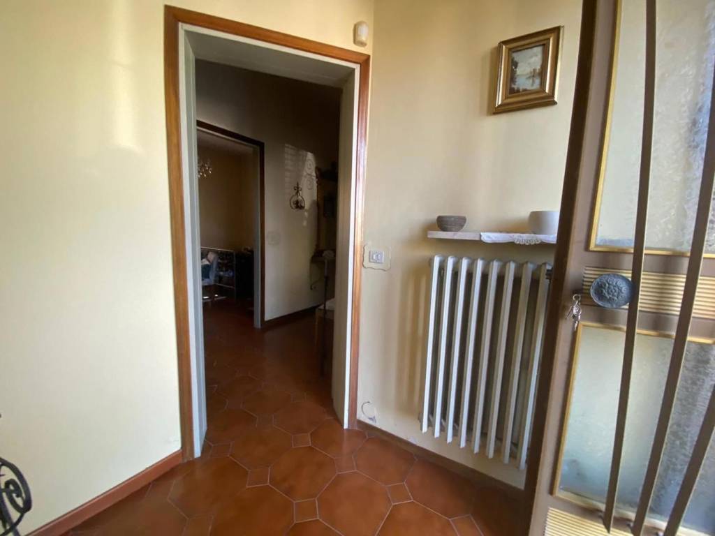 Villa a Tromello in via trieste, 10 - Foto 2
