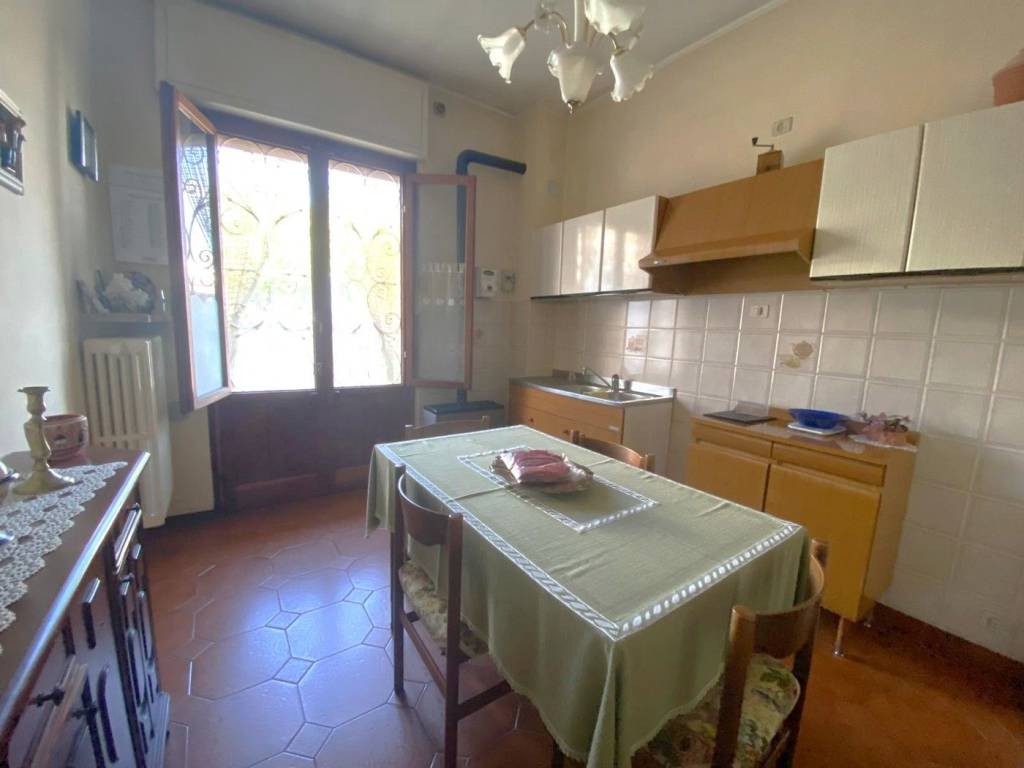 Villa a Tromello in via trieste, 10 - Foto 3