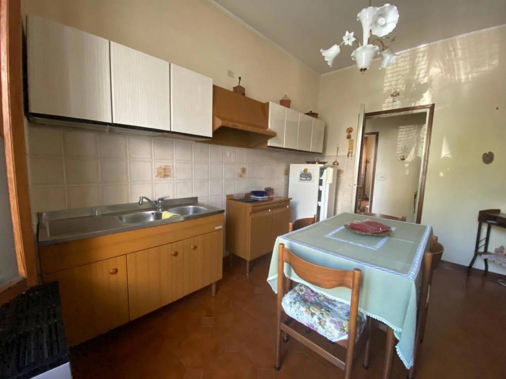 Villa a Tromello in via trieste, 10 - Foto 4