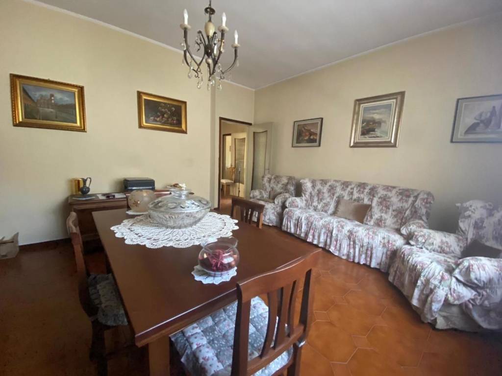 Villa a Tromello in via trieste, 10 - Foto 5