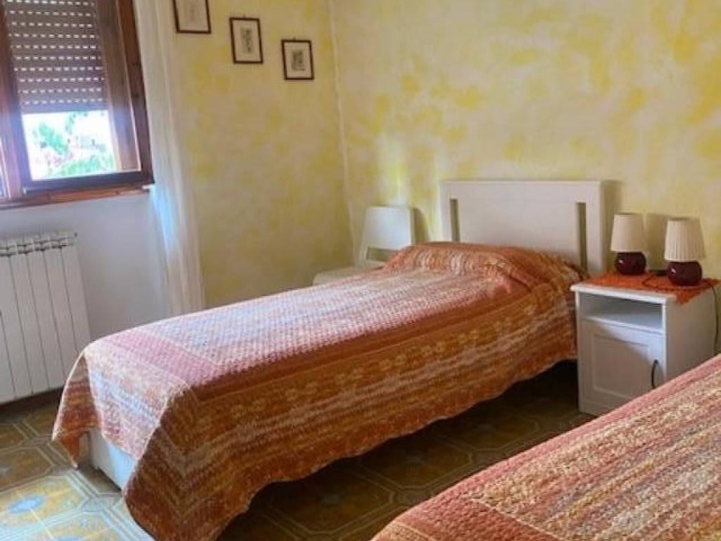 Appartamento a Camaiore in Via Giuseppe Verdi, , 23 - Foto 2