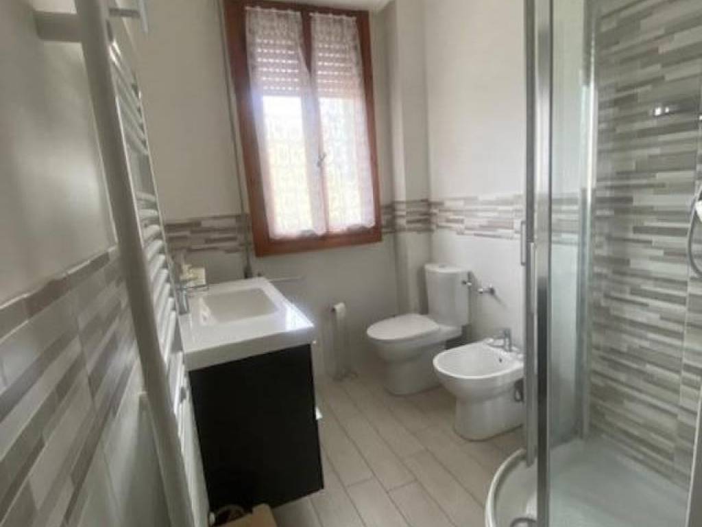 Appartamento a Camaiore in Via Giuseppe Verdi, , 23 - Foto 3