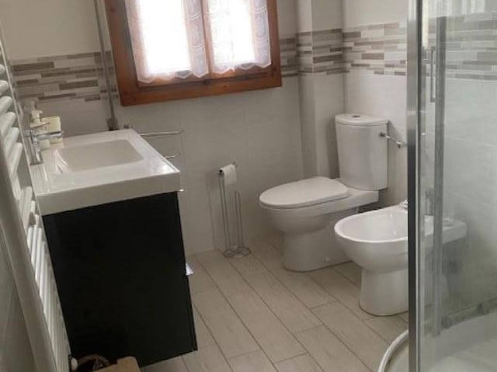 Appartamento a Camaiore in Via Giuseppe Verdi, , 23 - Foto 4