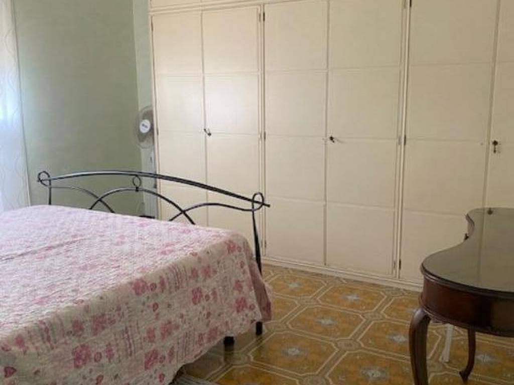 Appartamento a Camaiore in Via Giuseppe Verdi, , 23 - Foto 5