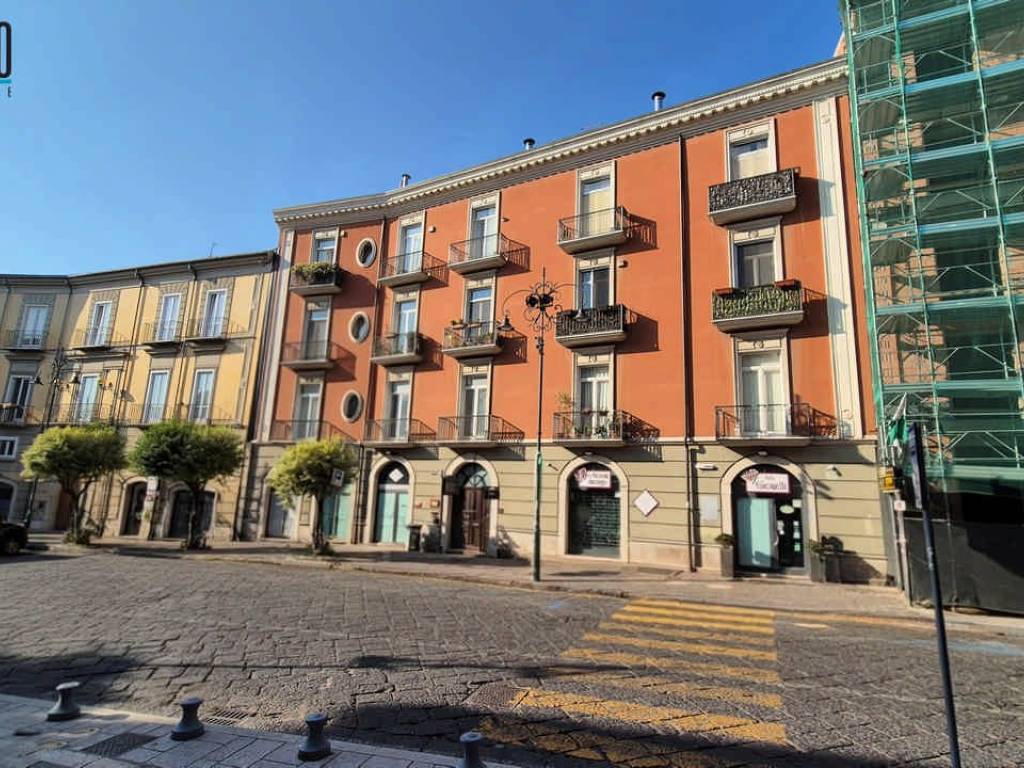 Appartamento a Avellino in Corso Umberto I - Foto 2