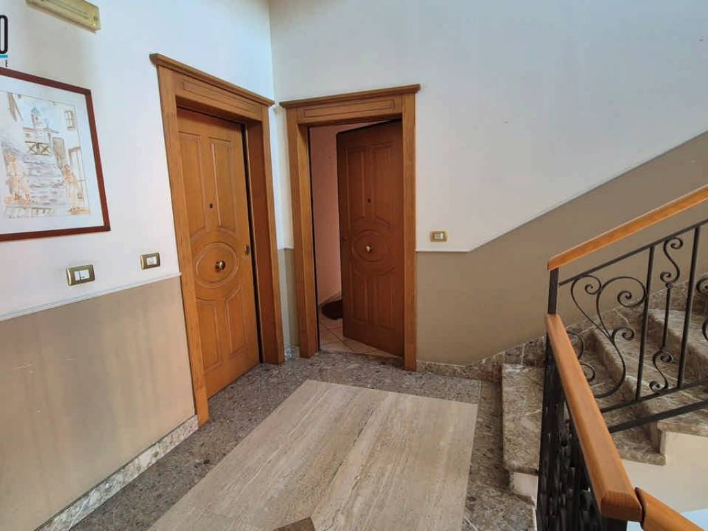 Appartamento a Avellino in Corso Umberto I - Foto 3