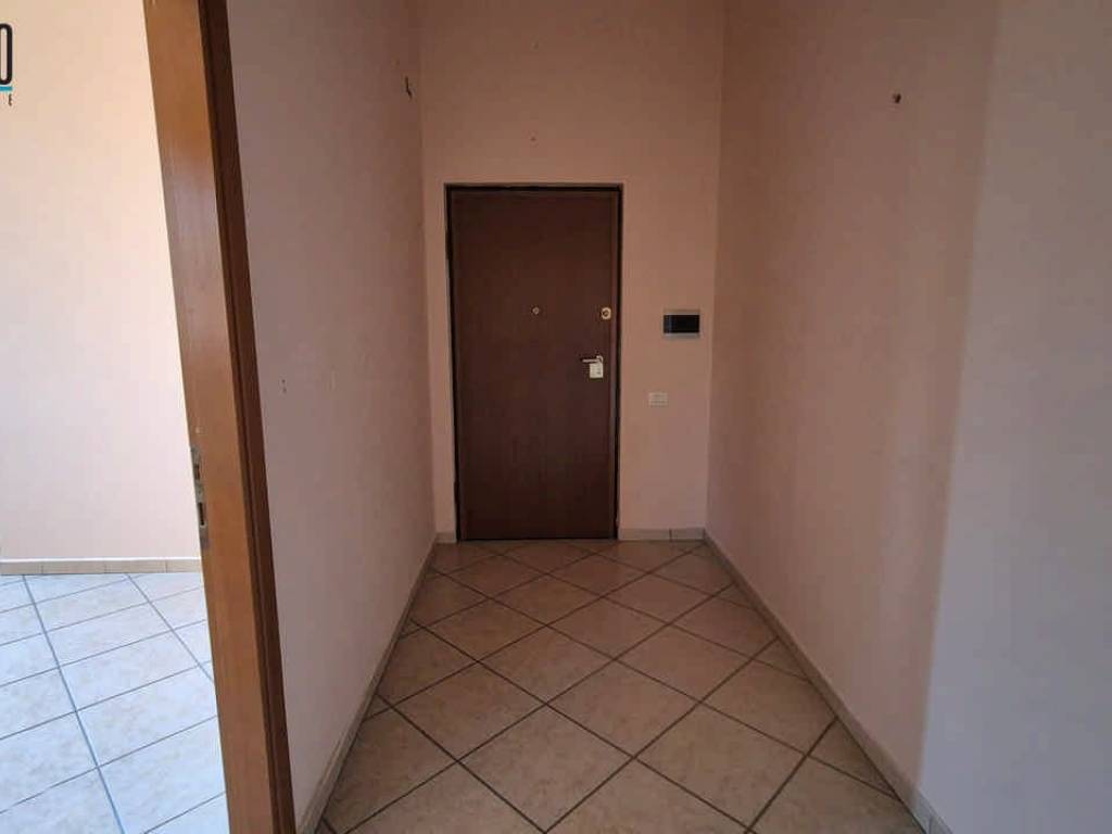 Appartamento a Avellino in Corso Umberto I - Foto 4