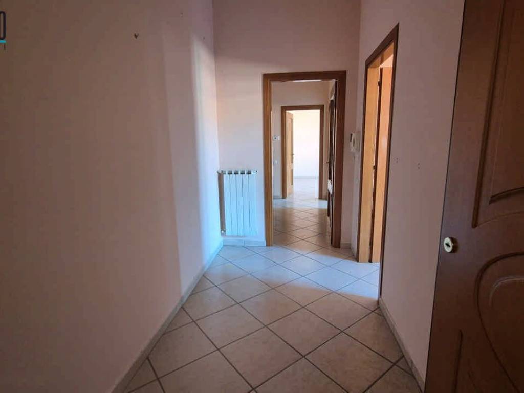 Appartamento a Avellino in Corso Umberto I - Foto 5