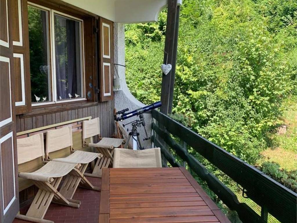 Appartamento a Pieve di cadore - Foto 2