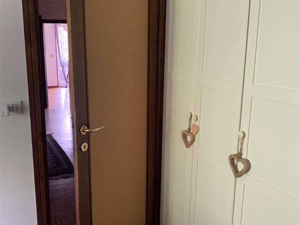 Appartamento a Pieve di cadore - Foto 3