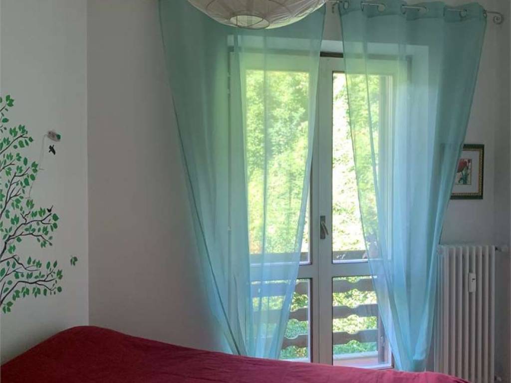 Appartamento a Pieve di cadore - Foto 4