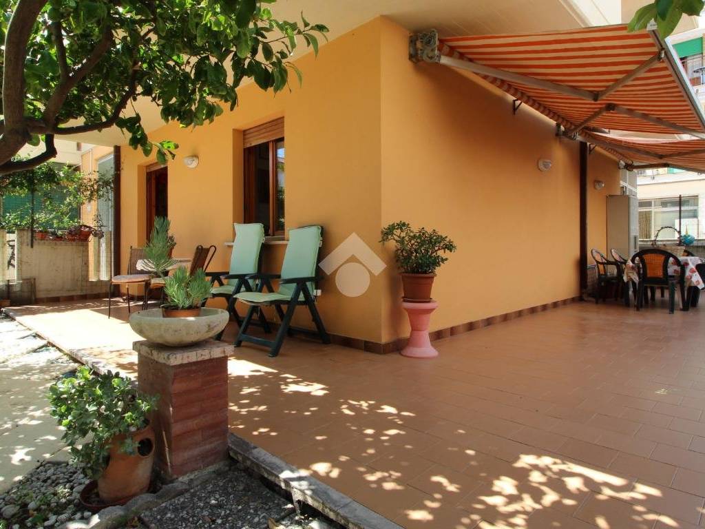 Appartamento a San benedetto del tronto in Via laureati, 76 - Foto 2