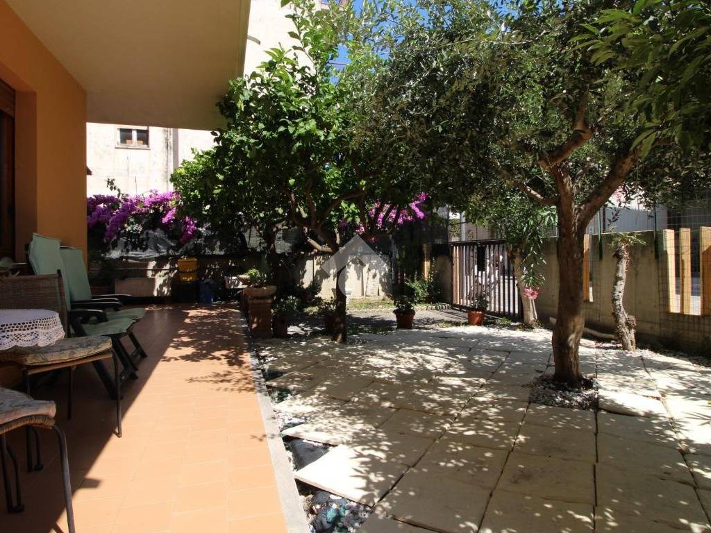 Appartamento a San benedetto del tronto in Via laureati, 76 - Foto 4