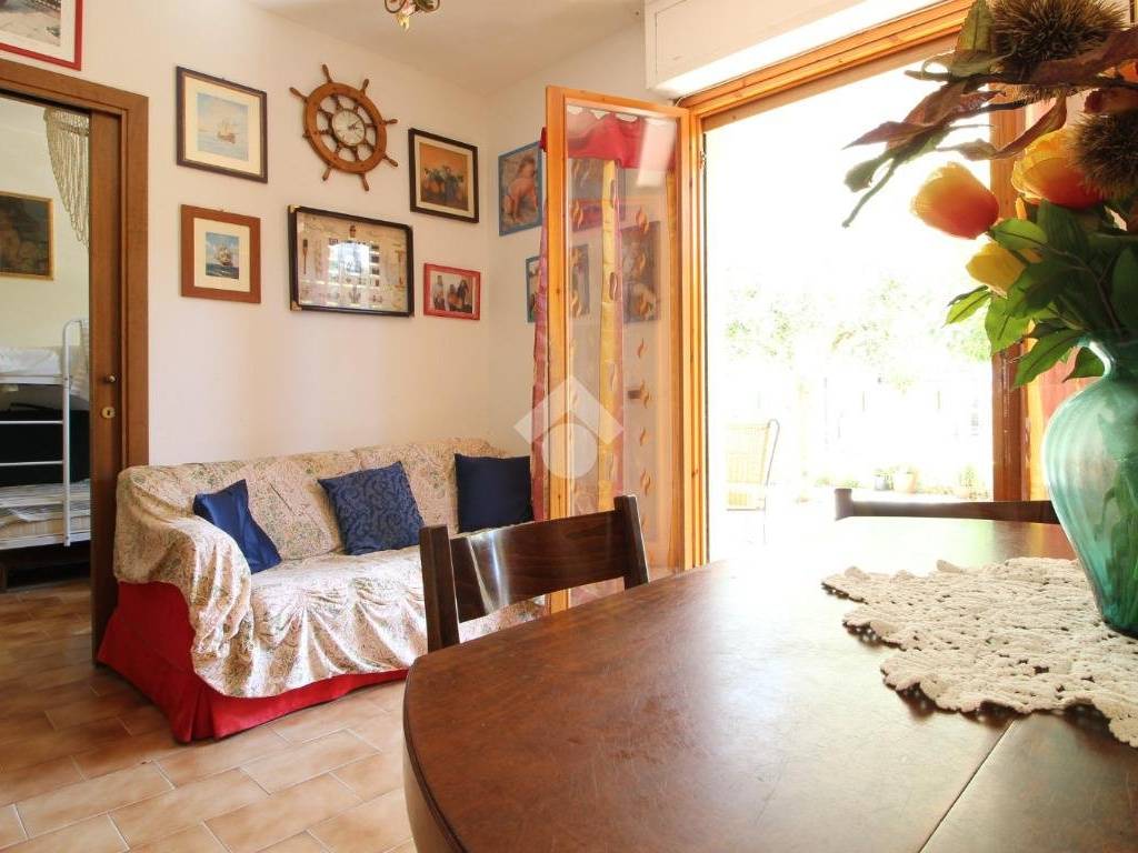 Appartamento a San benedetto del tronto in Via laureati, 76 - Foto 5