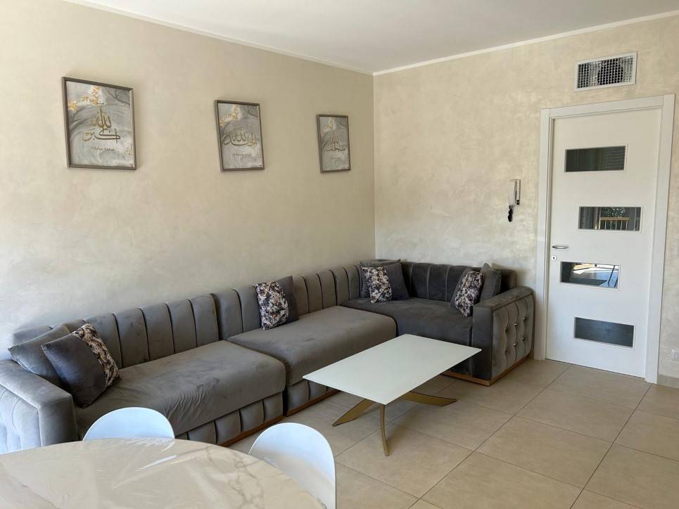 Appartamento a Mondolfo - Foto 3