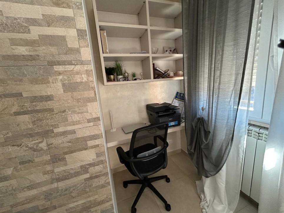 Appartamento a Mondolfo - Foto 4