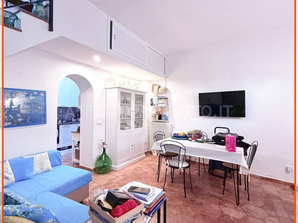 Appartamento a Formia in Via dell'Olmo - Foto 2