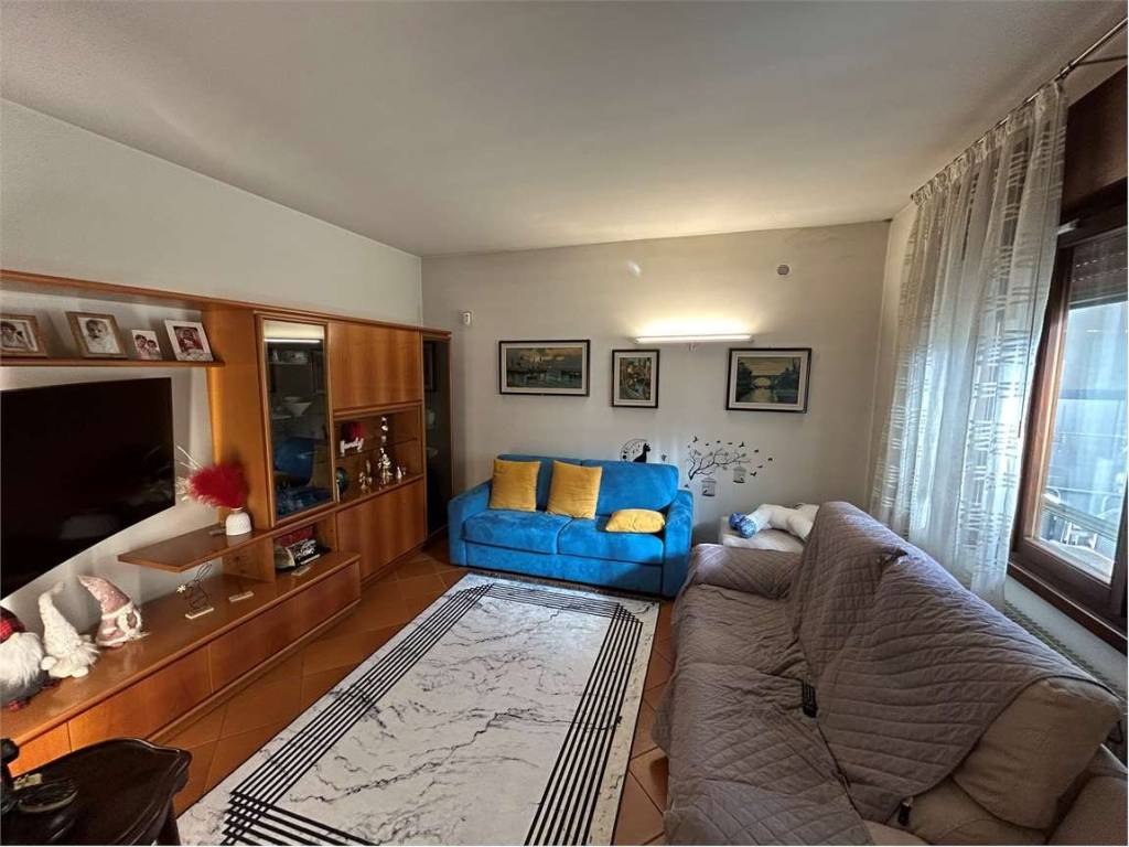 Casa indipendente a Pordenone in Via Rive Fontane, 0 - Foto 3