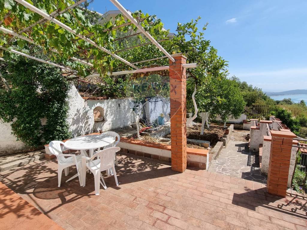 Villa a Formia - Foto 2