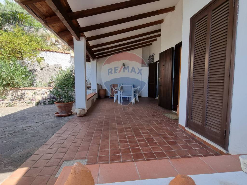 Villa a Formia - Foto 5