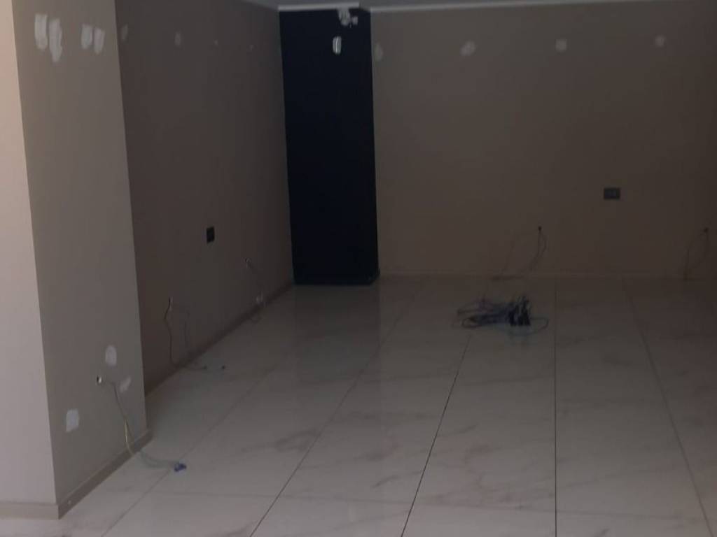 Immobile a Sabaudia in Via Principe di Piemonte - Foto 4