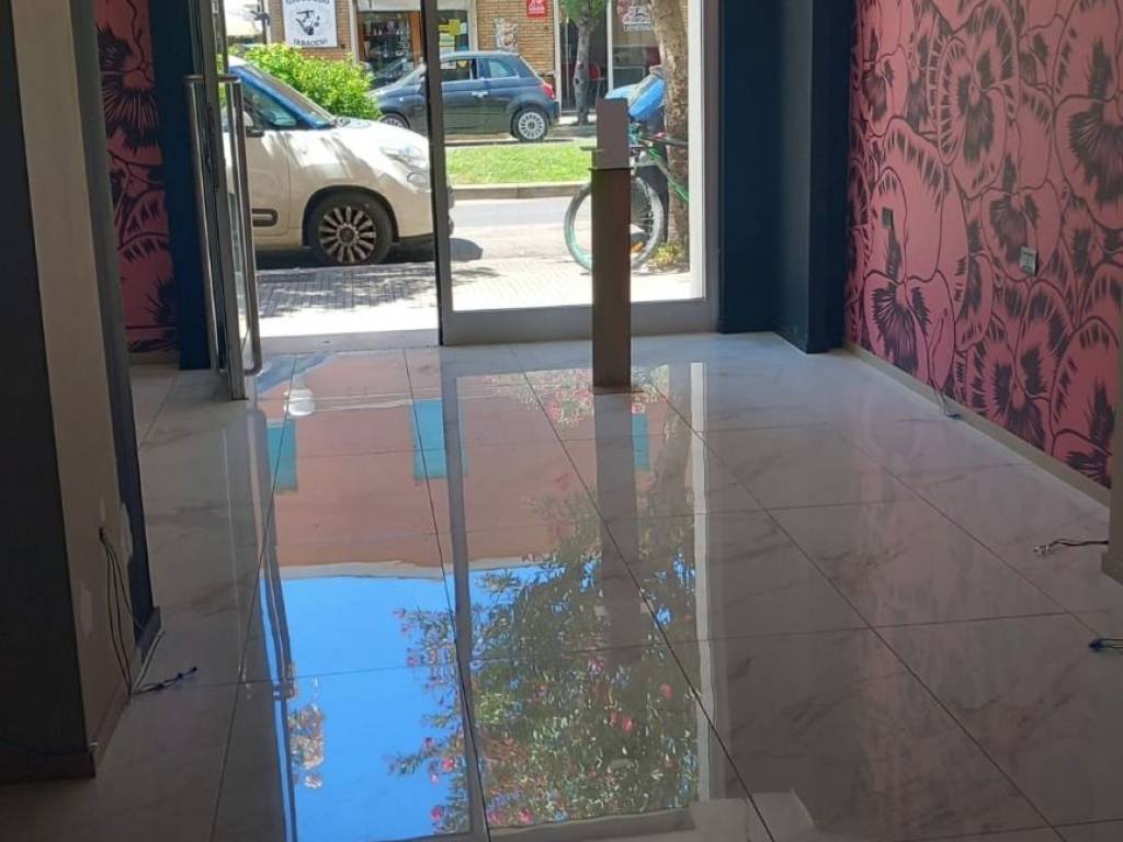 Immobile a Sabaudia in Via Principe di Piemonte - Foto 5