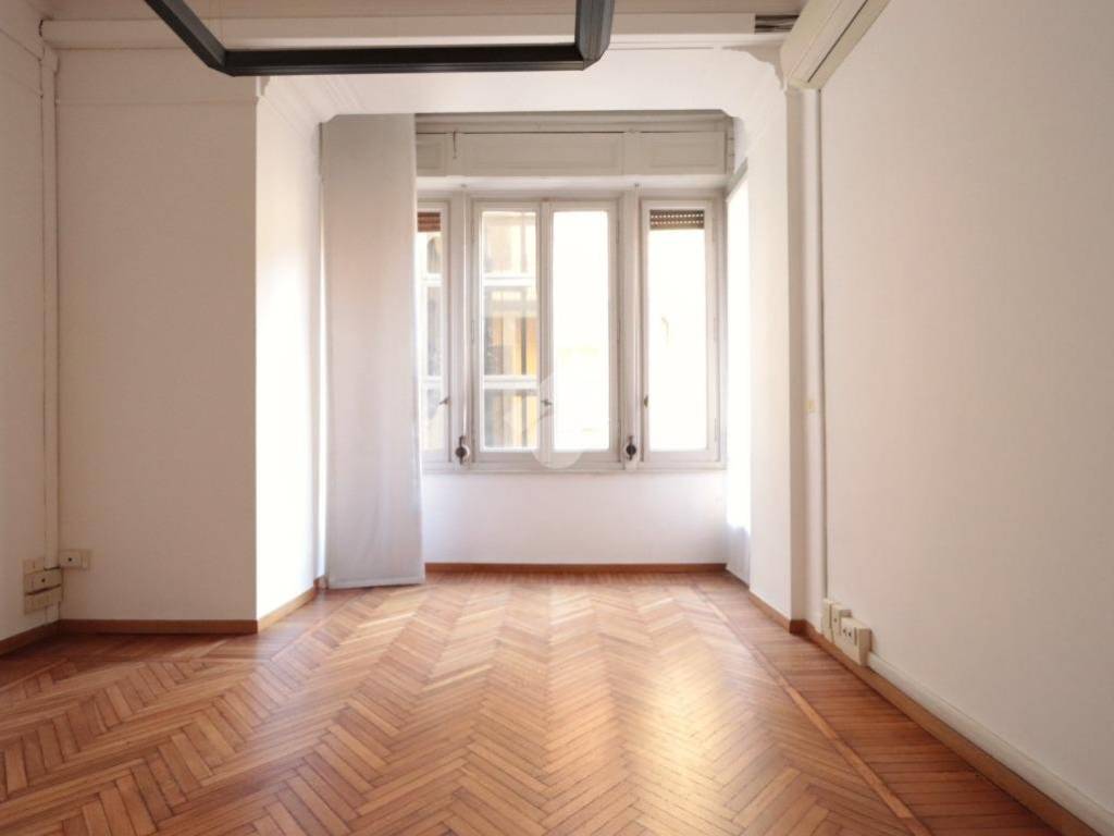 Immobile a Alessandria in Corso Roma, 45 - Foto 3