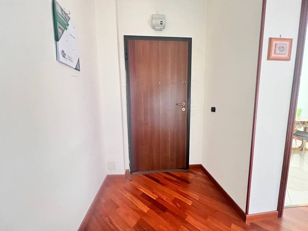 Appartamento a Cigliano in Via delle betulle 11 - Foto 2