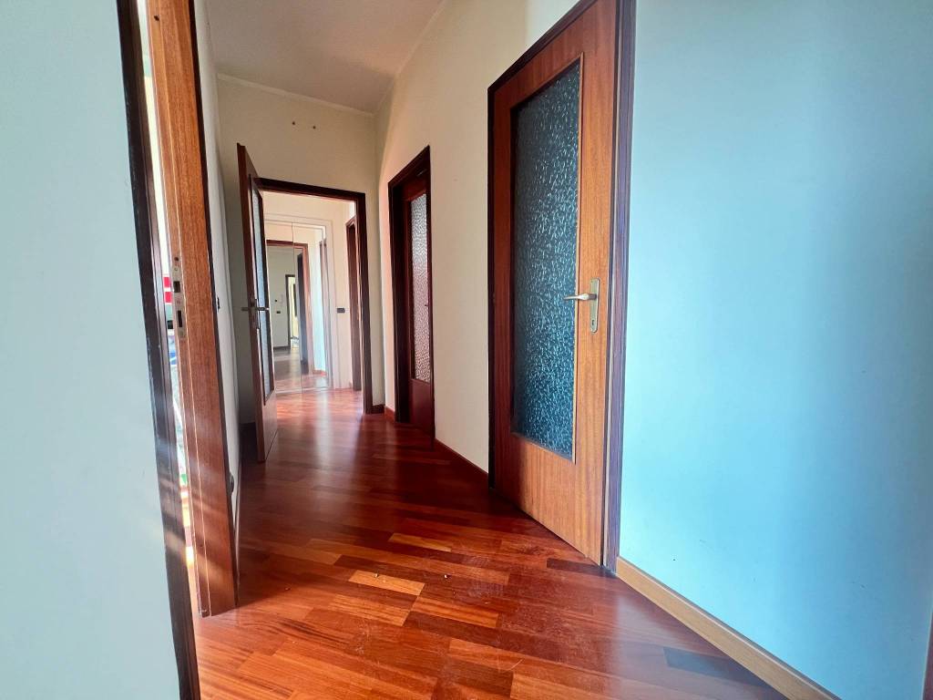 Appartamento a Cigliano in Via delle betulle 11 - Foto 4