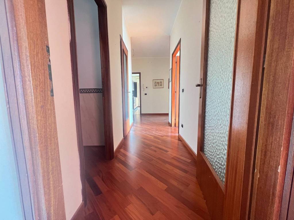 Appartamento a Cigliano in Via delle betulle 11 - Foto 5