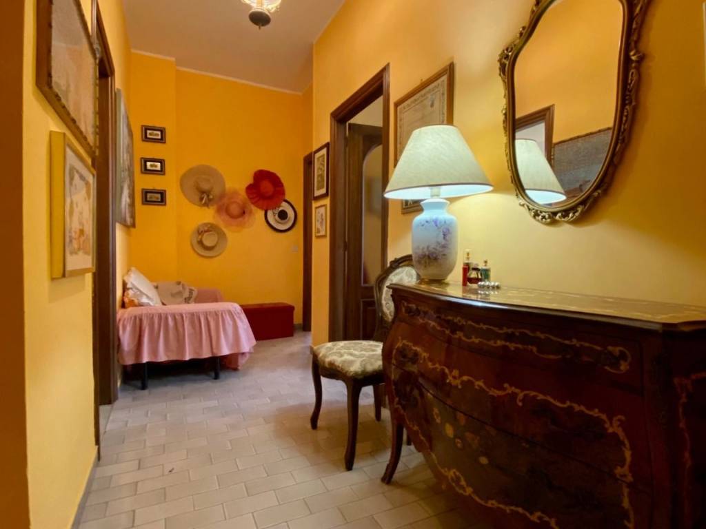 Appartamento a Ceriale in Via Pomaire - Foto 2