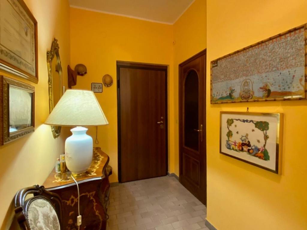 Appartamento a Ceriale in Via Pomaire - Foto 3