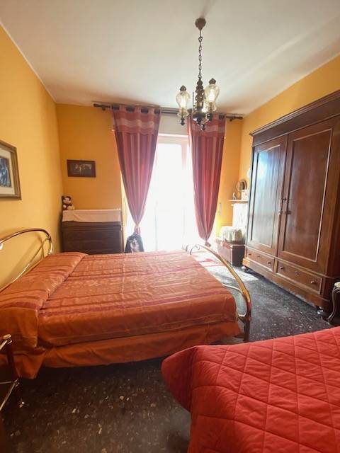 Appartamento a Ceriale in Via Pomaire - Foto 4