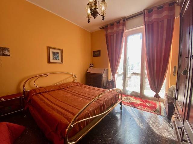 Appartamento a Ceriale in Via Pomaire - Foto 5