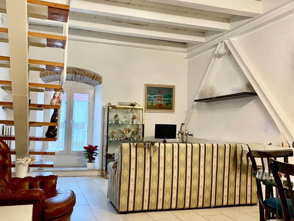 Appartamento a Ascoli piceno in Corso Trento e Trieste - Foto 2