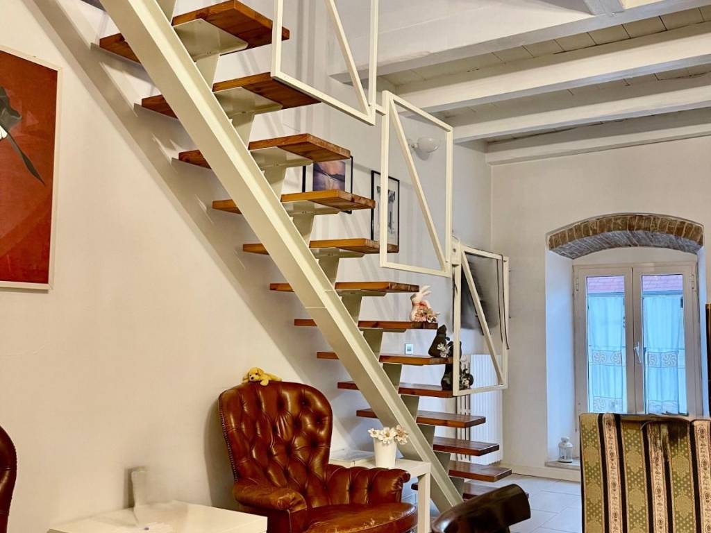 Appartamento a Ascoli piceno in Corso Trento e Trieste - Foto 3