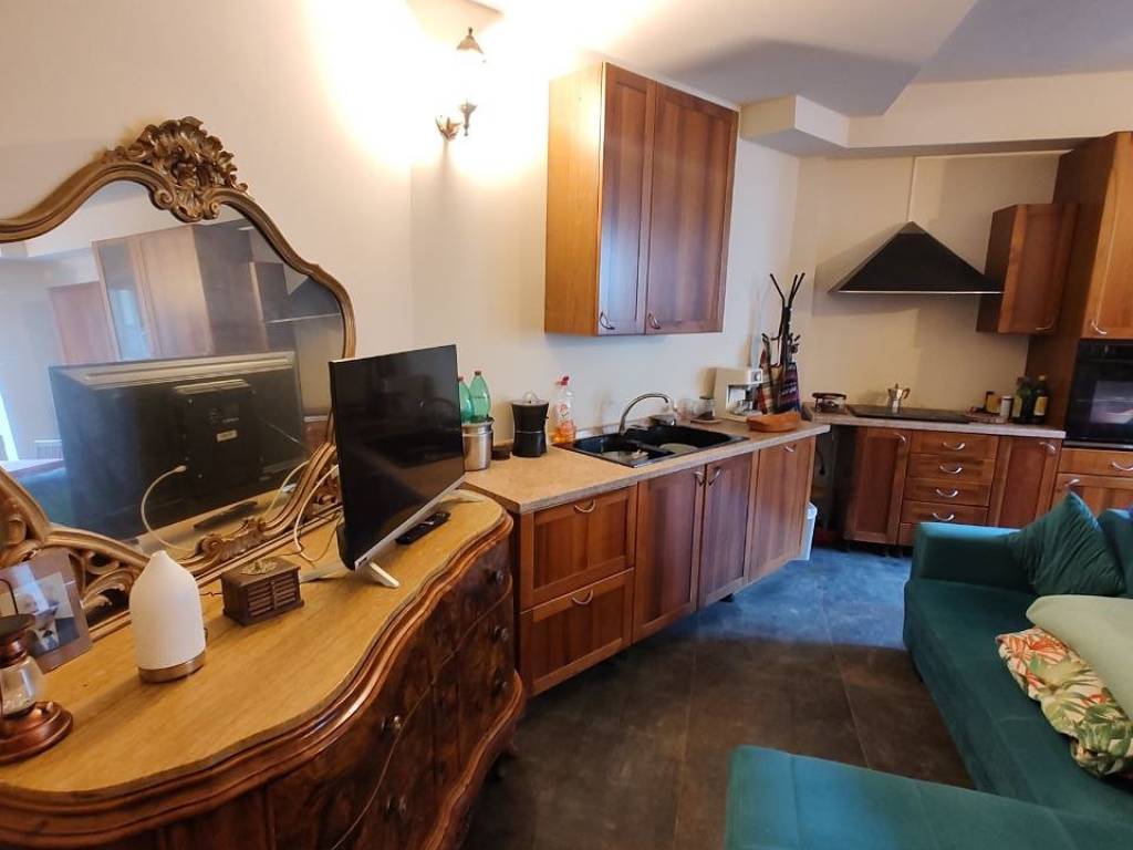 Appartamento a Aprica - Foto 4