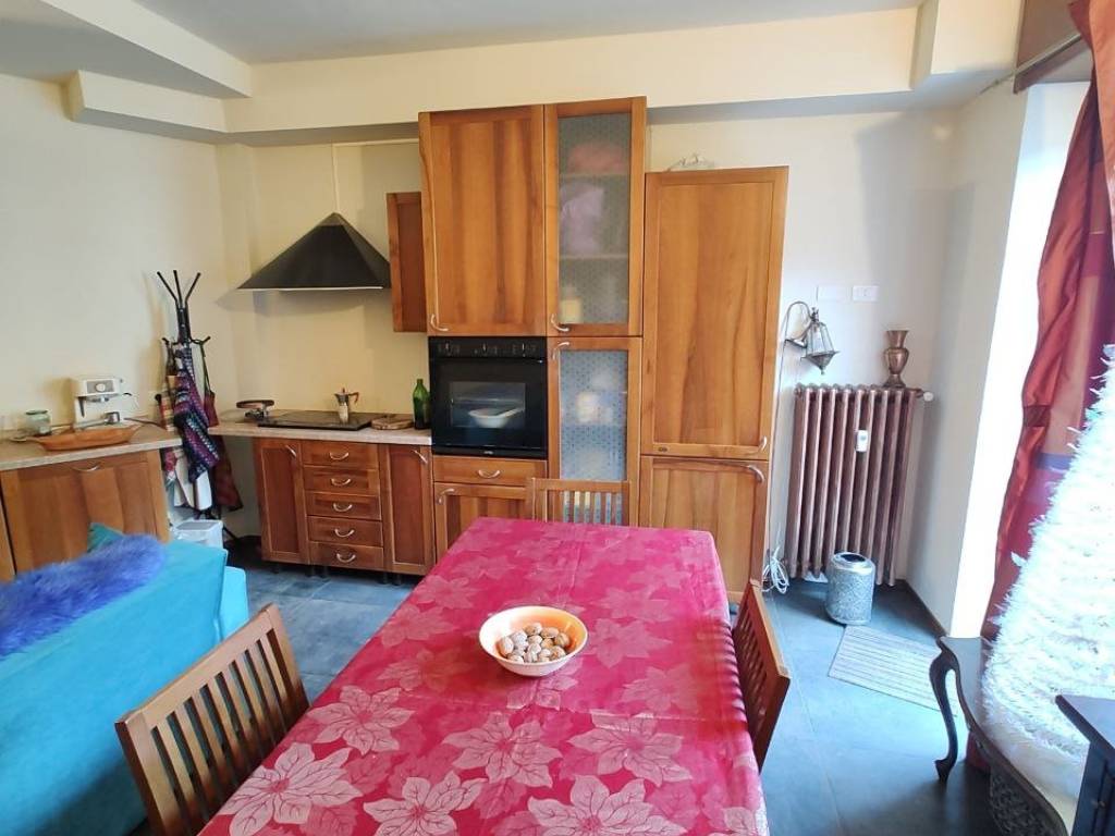 Appartamento a Aprica - Foto 5