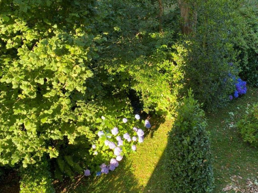 Appartamento a Vernio in Strada Provinciale di Montepiano - Foto 4