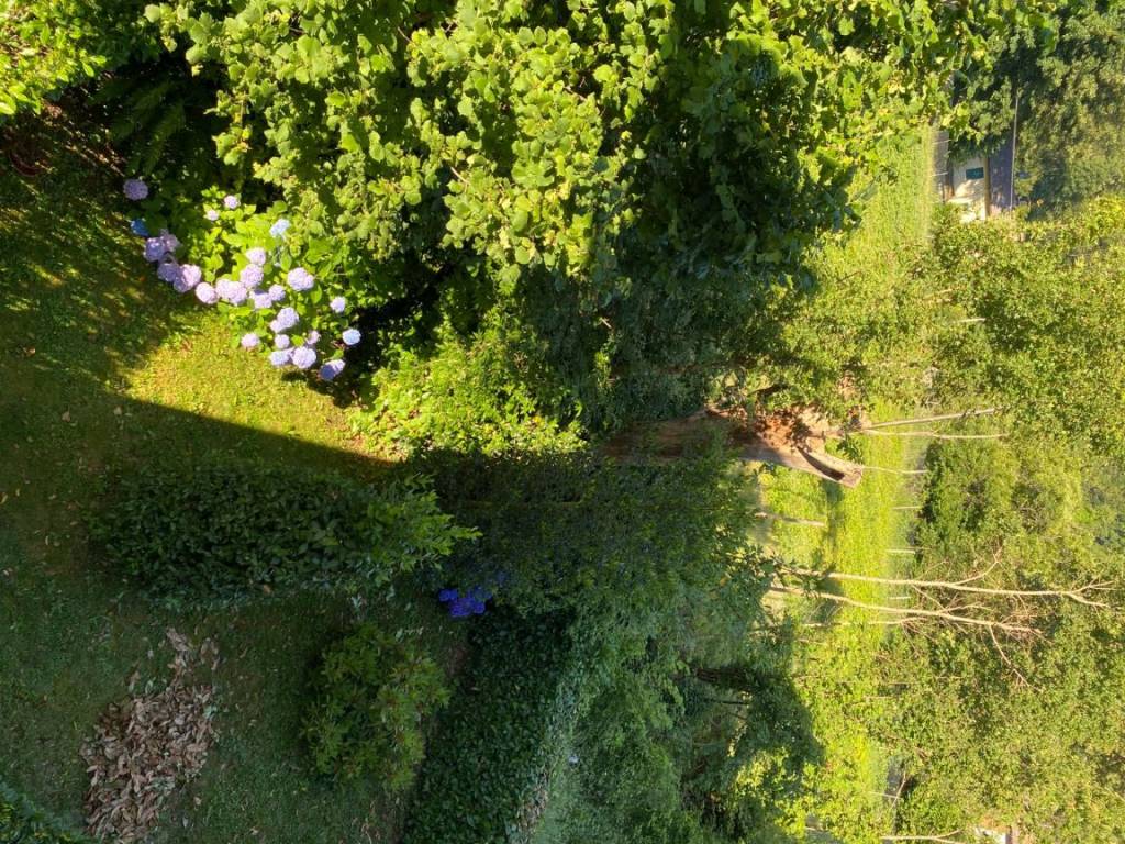 Appartamento a Vernio in Strada Provinciale di Montepiano - Foto 5