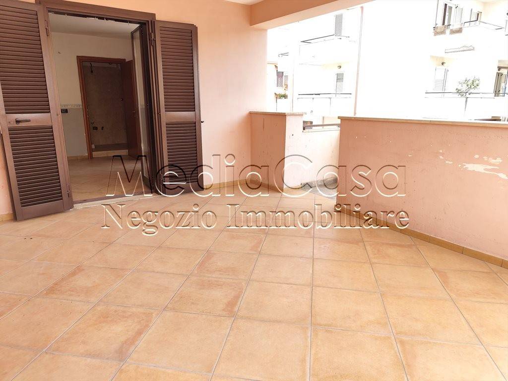 Appartamento a Casaluce in Via Giuseppe Garibaldi - Foto 2