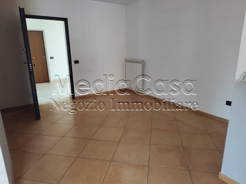 Appartamento a Casaluce in Via Giuseppe Garibaldi - Foto 3