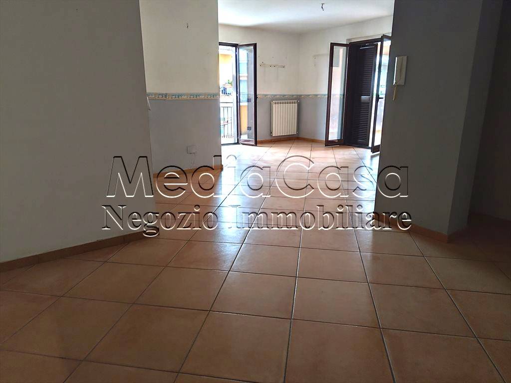 Appartamento a Casaluce in Via Giuseppe Garibaldi - Foto 4